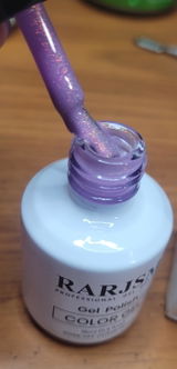 M.B. review photo
