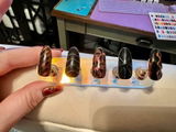 F. review photo