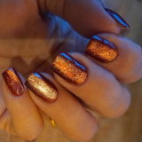 N. review photo
