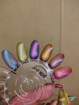 N. review photo
