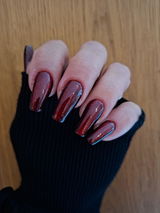 N. review photo