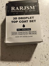 R.R. review photo