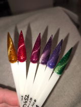 e. review photo