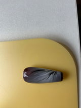 G.G. review photo