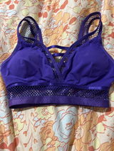 M.A. review photo