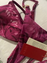 Raquel review photo