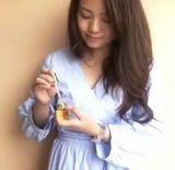 Lungzeu L. review photo