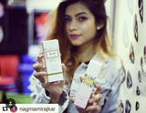 Nagma M. review photo