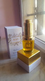 Preetha M. review photo