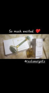 Diksha J. review photo