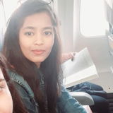Sapna review photo