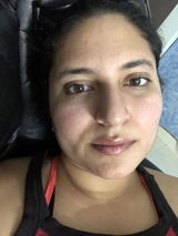 Riddhi T. review photo