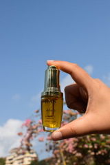 Shristi M. review photo