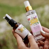 Purva V. review photo
