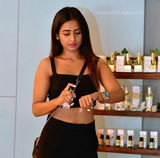 Pranwesha review photo