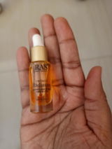 Sushma Bodi review photo