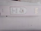 User001 review photo