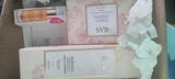 Md Sazzad review photo