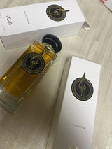 Zeeshan Khan review photo