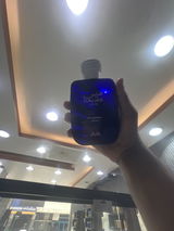 Anonymous review photo