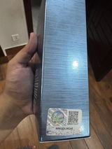 Abdullah Azam review photo