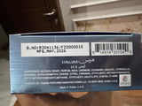 Abdullah Azam review photo