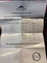 Harshit Gondaliya review photo