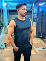 Mehraj review photo