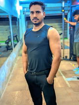 Mehraj review photo