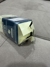 Karthikeyan M review photo