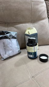Karthikeyan M review photo