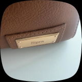 Sipra Patel review photo