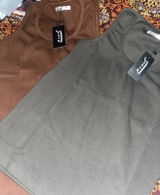 Eman review photo