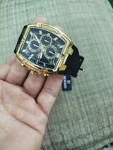 Hussen Habli ,Jeddah review photo