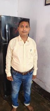 Chunnu sir review photo