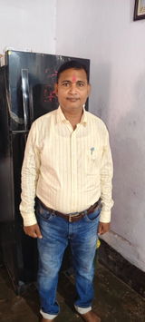 Chunnu sir review photo