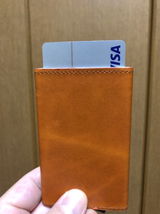 匿名 review photo