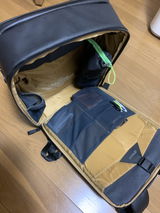 匿名 review photo