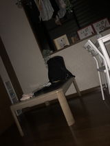 匿名 review photo