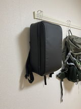 匿名 review photo