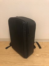 匿名 review photo