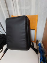 匿名 review photo