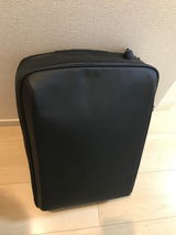 匿名 review photo