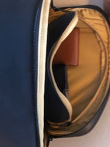 匿名 review photo