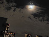 匿名 review photo
