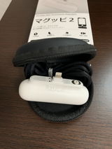 匿名 review photo