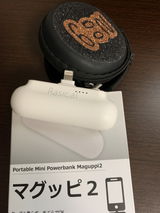 匿名 review photo