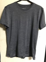 匿名 review photo