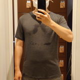 匿名 review photo