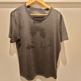 匿名 review photo